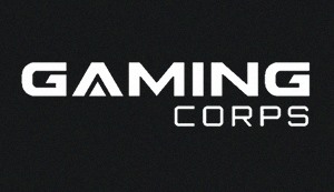 Gaming Corps