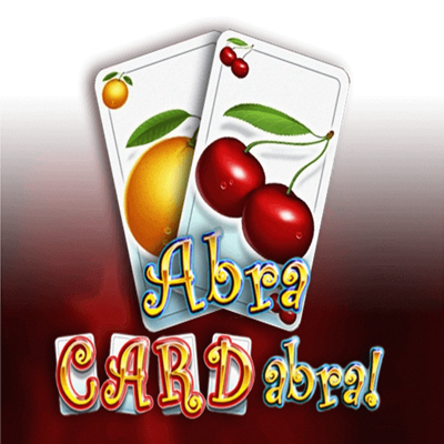 Casino Hold'em